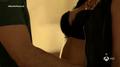 Screenshot Lisi Linder - Mar De Plástico (2016)(sex Scene, Sex Scene, Erotic Sex Scene, Doggy, Fucking, Cumshot, Porn)