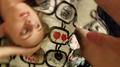 Screenshot Beautiful Girl Starred In The Homework Porn Sex Porn Fuck Fucked Fucks Anal Orgasm Squirt Blowjob Blowjob Sucking Porn Porn Brazz