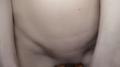 Screenshot Busty_beauty_riding_cock_like_a_pro_milf Mature Ass Babes Cute Russian Homemade Porn Anal Fuck Blonde Sucks Erotic Sex