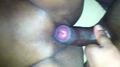 Screenshot Videos Homemade Indian Porn Boobs Cum Inside