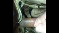 Screenshot Sexy Student Long Dreamed Of A Gentle Penis Of Any Guy In Her Wet Puss (pussy, Nipples, Sex, Anal, Anal - 11