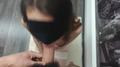 Screenshot Sexy Student Long Dreamed Of A Gentle Penis Of Any Guy In Her Wet Puss (pussy, Nipples, Sex, Anal, Anal - 17