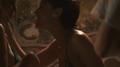 Screenshot Sian Breckin - Donkey Punch (2008)(sex Scene, Sex Scene, Erotic Sex Scene, Doggy, Fucking, Cumshot, Porn)
