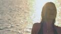 Screenshot Sian Breckin - Donkey Punch (2008)(sex Scene, Sex Scene, Erotic Sex Scene, Doggy, Fucking, Cumshot, Porn) - 1