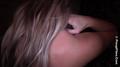 Screenshot Elegant Beauty | Large, Natural-tits, Tight Ass, Porn, Sex 18+
