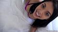 Screenshot 18 + Sex Erotica Porno Pov Pron Boobs Girls Sex Orgasm Orgasm Yuc Porn Porn Cum Fucks Pov - 1