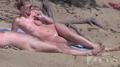Screenshot The Wife Takes On The Cheek At The Beach!!! (live Band Member)
