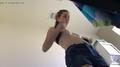 Screenshot Cousine Angle 720p / Porno / Porn / Erotic / Sex / Fucking / Fuck / Tits / Ass / Pussy