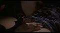 Screenshot Gentle Caresses And Sex In The Twilight