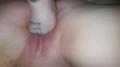 Screenshot Affection And Sex [homemade And Private Porn, Amateur Sex]