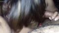 Screenshot Married Slut Can't Get Drunk Two Members, Slurping With Gusto (porn Blowjob Sexwife )