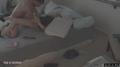 Screenshot A Man Fucks A Prostitute. Hidden Camera ( Amateur Porn)