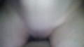 Screenshot (homemade Porn) Fucked His Young Slut