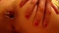 Screenshot Home Porno Anal With Beautiful Blonde