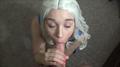 Screenshot Game Of Thrones Porno. Game Of Thrones. Daenerys Targaryen Sucking Porn