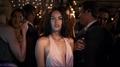Screenshot Megan Fox Naked - Megan Fox Nude - How To Lose Friends And Alienate People - 1