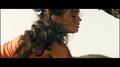 Screenshot Megan Fox.