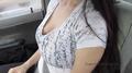 Screenshot Picked Up And Sucked Cock In The Car