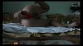 Screenshot Anal Masturbation - 4