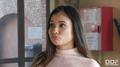Screenshot Beautiful Blowjob Jade Blowjob Persuasion Presley Blowjob, Cum In Mouth, Dripping Icicle, Facial, Interracial Bbc Porno