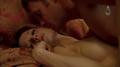 Screenshot Kelly Reilly - Joes Palace (2007)(sex Scene, Sex Scene, Erotic Sex Scene, Doggy, Fucking, Cumshot, Porn)