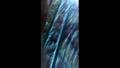 Screenshot Fuck Unshaven Wife [ Homemade Porn ]
