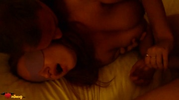 Screenshot Wife Doesn't Even Know Who Fucks Her (homemade Porn Home Sex Amateur Porn Sex)