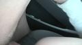 Screenshot Passionate Czechs Filmed A Day Of Sex ( Hd 720 Homemade 69 Dirty Kinky Porn Amateurs Sex Blowjob Ass Point