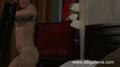 Screenshot Shelley Starr Gets Her Pussy Toyed Porn Sex Sex Porn Fuckingmashines Nice View - 1