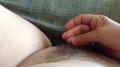 Screenshot Wife Masturbating And Shot Me A Video