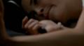 Screenshot Irina Bjorklund - Mina Ja Morrison (2001)(sex Scene, Sex Scene, Erotic Sex Scene, Doggy, Fucking, Cumshot, Porn)