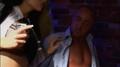 Screenshot The Best Of "russian Institute" Students, Teachers, Holidays (6). Erotic Massages, Movies And Actresses 18 + - 3