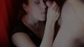 Screenshot Felluciablow (2)-1.red Curtain. Erotic Massages, Movies And Actresses 18 + - 10