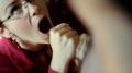 Screenshot Felluciablow (2)-15. Sun Ray. Erotic Massages, Movies And Actresses 18 + - 1