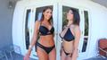 Screenshot Porn Star August Ames And Darcie Dolce From Brazzers ( Not Homemade Porn Sex Erotic Sex New )