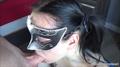 Screenshot Blowjob, Sex, Anal, Ass, Cumshot, Fucks With Her Lover. Porn, Sex, Big Milking, Blowjob, Cum On Face, Brazzers, Brazzers - 76