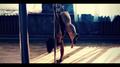 Screenshot For You Dancing Elisabeth Marchenko (erotic Striptease Beautiful Body)