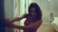 Screenshot A Sexy Strip Tease For Over 18 Porno 720