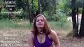 Screenshot Sex Vtroem Members In Champagne Swing MFM – Nelly Verkhovskaya