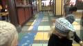 Screenshot Friend Sucked Off My Husband In The Men's Room ( Hd 720 Homemade 69 Dirty Kinky Porn Amateurs Sex Blowjob Ass Point - 1