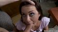 Screenshot Klara Gold Sucking Deep Big Cock Of A Friend With Saliva