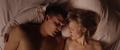 Screenshot Sex With Clara Christine