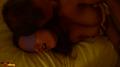 Screenshot One In Mouth Second In Pussy[amateur Blowjob Sex Porn Anal Porn Blowjob Sex]