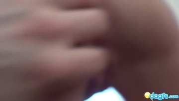 Screenshot Home Pornogalerea Tight Pussy