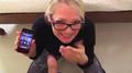 Screenshot Sucks Dick Lover Gets Fucked And Simultaneously Talking To Her Husband On The Phone. Not A Faithful Husband Fucking Slut German Porn - 2