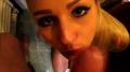 Screenshot Blowjob In The Shower German Porn Lucy Cat 18 Erotic Sex Young Slut Brazzers Pickup X Art Blowjob - 2