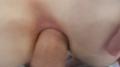 Screenshot Come On In The Ass!found It On Omamba.ru [crempie Creampie Amateur Blonde Fetish Cumshot Young Reality Gangbang Hd]