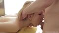 Screenshot Erotic Massage With Blowjob.pussy Massage.porn 720.erotic.caresses Pussy.blowjob.cooney.sucks Cock.fucked In The Mouth.suction.porn