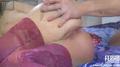 Screenshot Home Sex(home Video,porn,bang,bang,porn,fucks,sucks,fingering) - 10