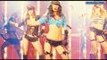 Screenshot Erotic Dancing Cameron Diaz, Drew Barrymore And Lucy Liu / Erotic Dancing Cameron Diaz, Drew Barrymore And Lucy Liu